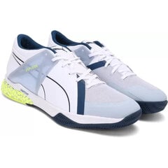 Обувь для занятий спортом в помещении для мужчин Puma Explode XT Hybrid 2 цена и информация | Кроссовки для мужчин | pigu.lt