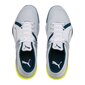 Sportiniai batai vyrams Puma Explode XT Hybrid 2, įvairių spalvų kaina ir informacija | Kedai vyrams | pigu.lt