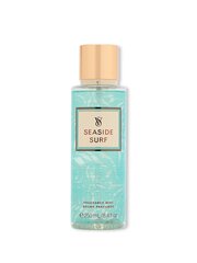 Parfumuota kūno dulksna Victoria´s Secret Seaside Surf, 250 ml kaina ir informacija | Parfumuota kosmetika moterims | pigu.lt