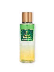 Parfumuota kūno dulksna Victoria's Secret Neon Tropic, 250 ml kaina ir informacija | Parfumuota kosmetika moterims | pigu.lt