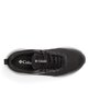 Columbia batai berniukams Hatana™ BY6063-010, juodi цена и информация | Sportiniai batai vaikams | pigu.lt