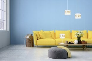 LightHome stalinis šviestuvas Elegance Gold Gia цена и информация | Настольные светильники | pigu.lt