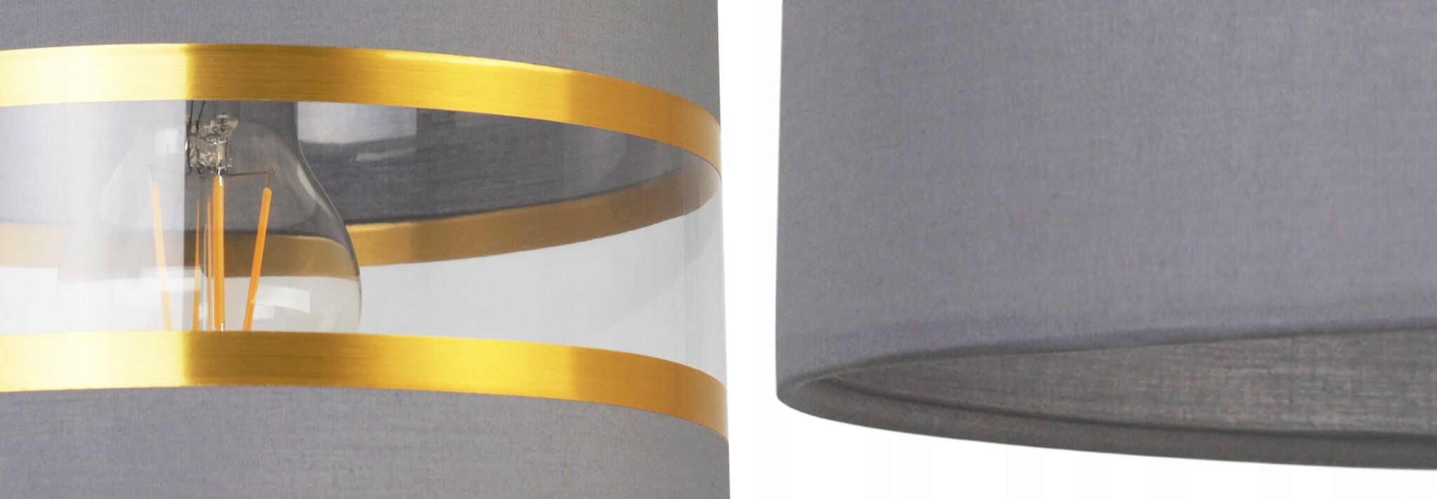 LightHome sieninis šviestuvas Elegance Gold kaina ir informacija | Sieniniai šviestuvai | pigu.lt