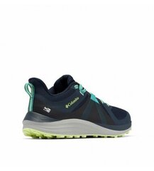 Columbia laisvalaikio batai vyrams Escape™ Pursuit Outdry BM9506-464, mėlyni цена и информация | Мужские ботинки | pigu.lt