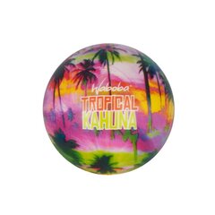 Šokinėjantis ant vandens kamuoliukas Waboba Tropical Kahuna kaina ir informacija | Vandens, smėlio ir paplūdimio žaislai | pigu.lt