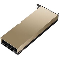PNY Nvidia L40S (TCSL40SPCIE-PB) kaina ir informacija | Vaizdo plokštės (GPU) | pigu.lt