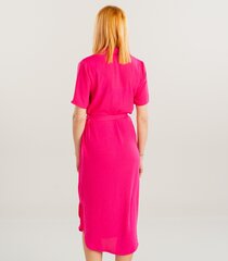 Suknelė moterims JDY, rožinė kaina ir informacija | Suknelės | pigu.lt