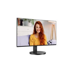 AOC Q27B3CF2 kaina ir informacija | Monitoriai | pigu.lt