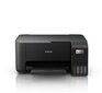 Epson EcoTank L3270 (C11CJ67434) kaina ir informacija | Spausdintuvai | pigu.lt