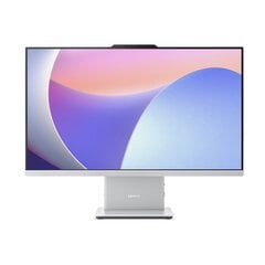 Lenovo IdeaCentre AIO 27IRH9 (F0HM002NPB) цена и информация | Стационарные компьютеры | pigu.lt