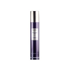 Plaukų purškiklis Goldwell Kerasilk Style Texturizing Finish Spray, 75 ml kaina ir informacija | Plaukų formavimo priemonės | pigu.lt