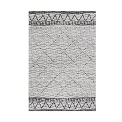 Kilimas F5081 v2 160x230 cm kaina ir informacija | Kilimai | pigu.lt