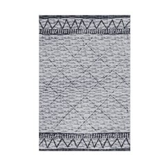 Kilimas F5081 v2 100x300 cm kaina ir informacija | Kilimai | pigu.lt