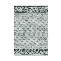 Kilimas F5081 v2 160x230 cm kaina ir informacija | Kilimai | pigu.lt