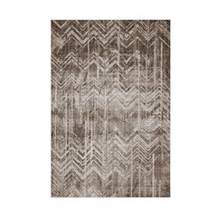 Kilimas F5083 v2 160x230 cm kaina ir informacija | Kilimai | pigu.lt