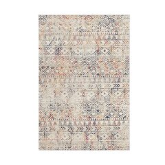 Kilimas F5139 v2 160x230 cm kaina ir informacija | Kilimai | pigu.lt