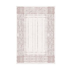 Kilimas M5076 v2 100x300 cm kaina ir informacija | Kilimai | pigu.lt