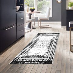 Kilimas M5132 v2 120x180 cm kaina ir informacija | Kilimai | pigu.lt