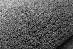 Rugsx kilimas Star 100x100 cm kaina ir informacija | Kilimai | pigu.lt
