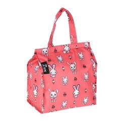 NC1730 RABBIT THERMAL BAG 5L NILS CAMP цена и информация | Гамаки | pigu.lt