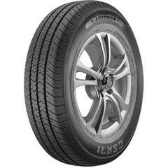 Austone ASR71 215/70R15 109/107S C kaina ir informacija | Vasarinės padangos | pigu.lt