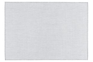 Kilimas 20521A 50x80 cm kaina ir informacija | Kilimai | pigu.lt