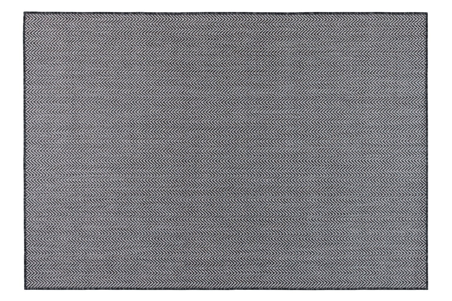 Kilimas 20522A 120x180 cm kaina ir informacija | Kilimai | pigu.lt