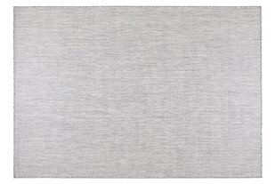 Kilimas 20522A 50x80 cm kaina ir informacija | Kilimai | pigu.lt