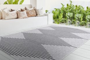 Kilimas 22835A 160x230 cm kaina ir informacija | Kilimai | pigu.lt