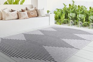 Kilimas 22835A 120x180 cm kaina ir informacija | Kilimai | pigu.lt