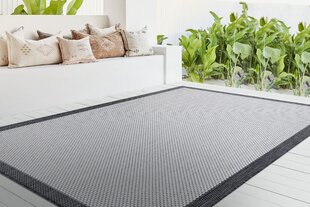 Kilimas 23745A 120x180 cm kaina ir informacija | Kilimai | pigu.lt