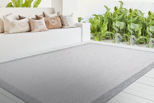 Kilimas 23745A 160x230 cm kaina ir informacija | Kilimai | pigu.lt