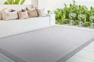 Kilimas 23745A 120x180 cm kaina ir informacija | Kilimai | pigu.lt