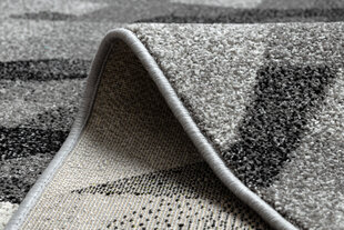 Rugsx kilimas Silver Palanga 90x560 cm kaina ir informacija | Kilimai | pigu.lt