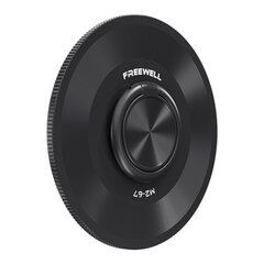 Freewell 67mm M2 Series kaina ir informacija | Priedai vaizdo kameroms | pigu.lt