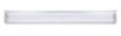 Koloreno lubinis šviestuvas LED T8 цена и информация | Lubiniai šviestuvai | pigu.lt