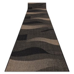 Rugsx kilimas Floorlux 20212 70x230 cm kaina ir informacija | Kilimai | pigu.lt