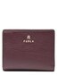 Piniginė Furla Camelia Chianti WP00307 HSC000 2520S 545011490 kaina ir informacija | Piniginės, kortelių dėklai moterims | pigu.lt