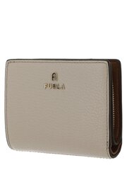 Piniginė Furla Camelia Fullmoon WP00307 HSC000 2524S 545011495 kaina ir informacija | Piniginės, kortelių dėklai moterims | pigu.lt
