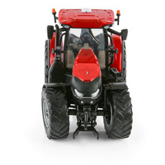 Žaislas traktorius Tomy Case Optum 300 Cvx 43136 kaina ir informacija | Žaislai berniukams | pigu.lt