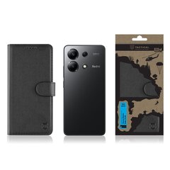 Tactical Field Notes Case kaina ir informacija | Telefono dėklai | pigu.lt