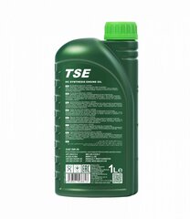 Fanfaro TSE 5W-30 variklinė alyva, 1l kaina ir informacija | Variklinės alyvos | pigu.lt