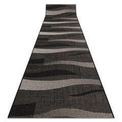 Rugsx kilimas Floorlux 20212 70x130 cm kaina ir informacija | Kilimai | pigu.lt