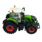 Traktorius Fendt 828 Vario Tomy Britains 43177 kaina ir informacija | Žaislai berniukams | pigu.lt