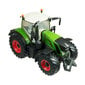 Traktorius Fendt 828 Vario Tomy Britains 43177 kaina ir informacija | Žaislai berniukams | pigu.lt