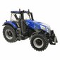 Žaislas traktorius Tomy New Holland T8.435 43216 kaina ir informacija | Žaislai berniukams | pigu.lt