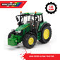 Žaislinis traktorius Tomy Britains John Deere6120 43248 kaina ir informacija | Žaislai berniukams | pigu.lt