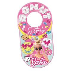 Barbie kūrybinis rinkinys Bladez BTBA-C01 цена и информация | Игрушки для девочек | pigu.lt