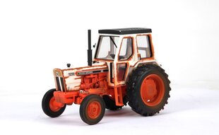 Žaislinis surūdijęs traktorius TOMY Britains David Brown 43307 kaina ir informacija | Žaislai berniukams | pigu.lt