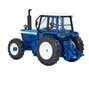 Žaislinis traktorius Tomy Britains Ford TW20 43322 kaina ir informacija | Žaislai berniukams | pigu.lt